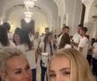 Camelia Voinea, decizie radicală în privința Sabrinei