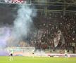 Rapid - Sepsi // FOTO: Ionuț Iordache (GSP)