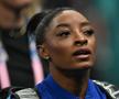 Simone Biles Foto: Raed Krishan (Paris)