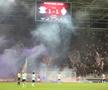Rapid - Sepsi // FOTO: Ionuț Iordache (GSP)