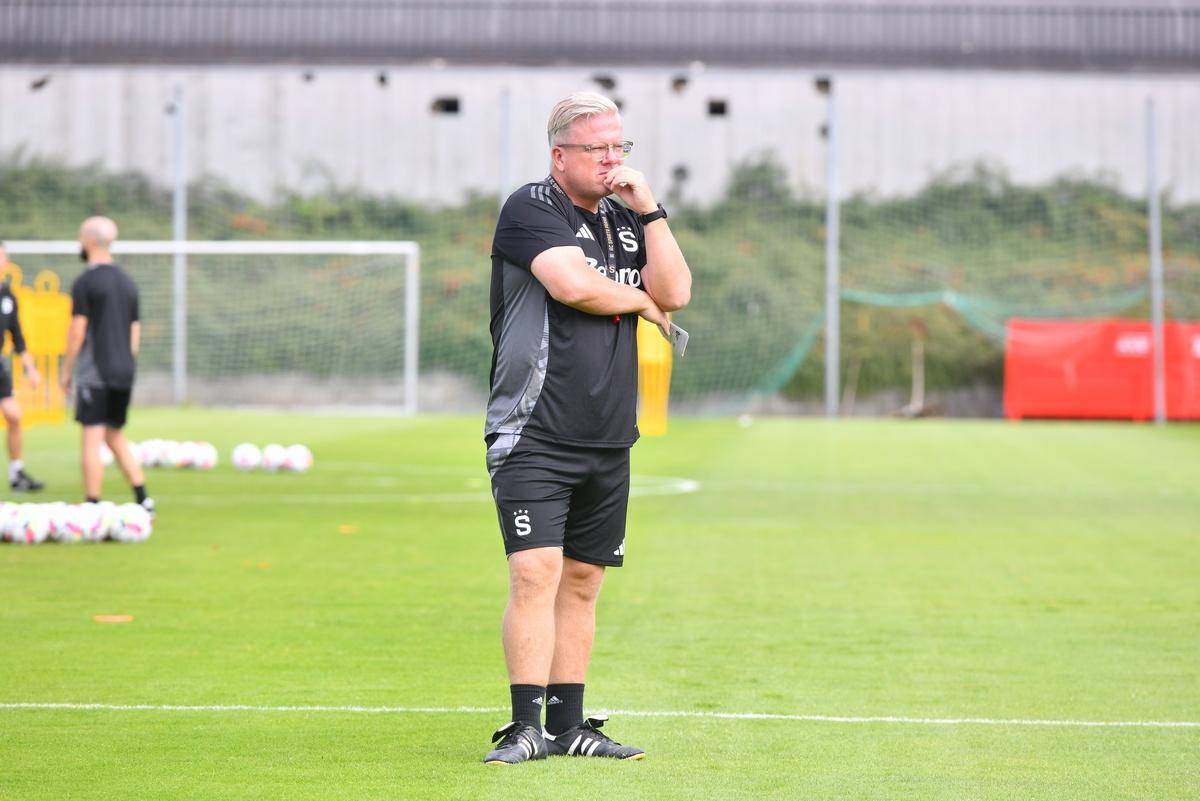 Cehii, reacție neașteptată cu 24 de ore înainte de Sparta Praga - FCSB: „Asta e întrebarea cheie”