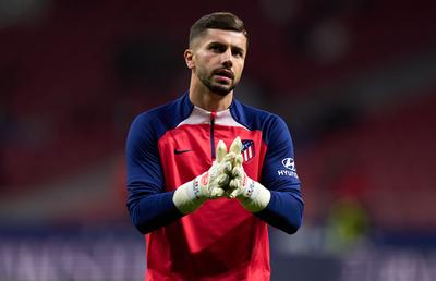 Se face transferul, în sfârșit? A treia echipă din La Liga intrată în cursa pentru Horațiu Moldovan