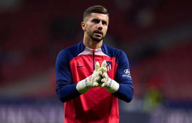 Se face transferul, în sfârșit? A treia echipă din La Liga intrată în cursa pentru Horațiu Moldovan