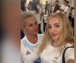 Camelia Voinea, decizie radicală în privința Sabrinei