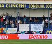 Unirea Slobozia - UTA Arad / 05.08.2024