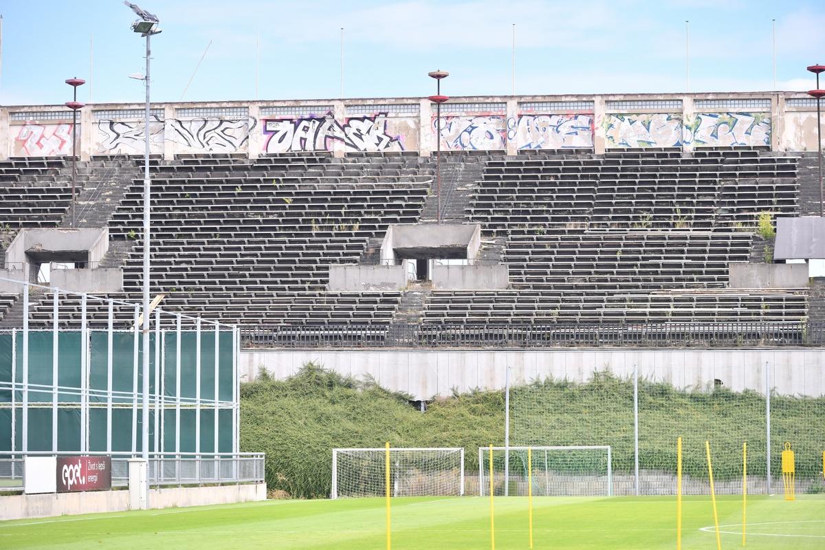 Cehii, reacție neașteptată cu 24 de ore înainte de Sparta Praga - FCSB: „Asta e întrebarea cheie”