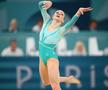 Ana Bărbosu