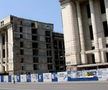 Casa Radio, din București