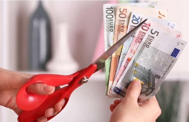 Schimbare istorică în fotbalul italian! » Ce se întâmplă din septembrie și cum sunt afectați românii din Serie A