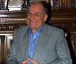 Imagini de arhivă cu Ion Iliescu / Sursă foto: GSP