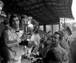 Gerd Müller, după triumful de la Campionatul European (1972)