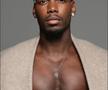 Unbreakable, noua colecție de bijuterii lansată de Paul Pogba