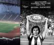 Gerd Müller, după sezonul 1971/1972, în care a reușit să înscrie 40 de goluri în Bundesliga