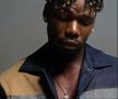 Unbreakable, noua colecție de bijuterii lansată de Paul Pogba