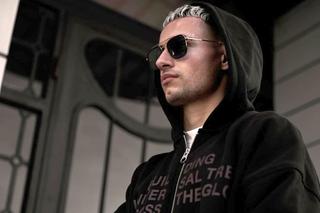 Alexandru Mățan a bătut palma cu noua echipă: reunit cu fostul coleg de la Farul