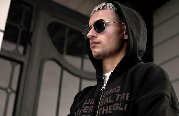 Alexandru Mățan a bătut palma cu noua echipă: reunit cu fostul coleg de la Farul
