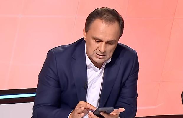 Panduru, „impresar” pentru un fotbalist pe val din Superligă: „E o mare nebunie de jucător, 5 milioane de euro!”