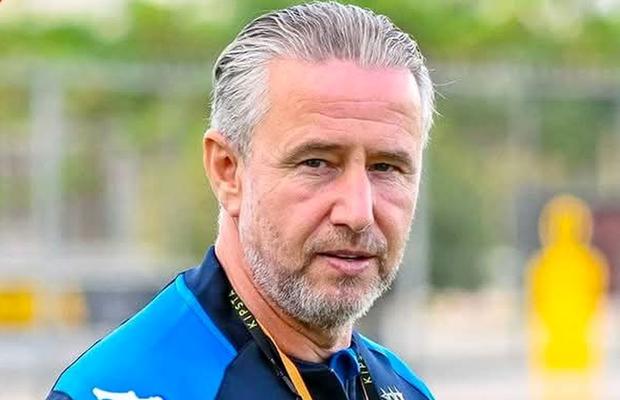 „Fractura” observată de Reghecampf la FCSB: „Ce se transmite de pe margine nu ajunge la jucători”