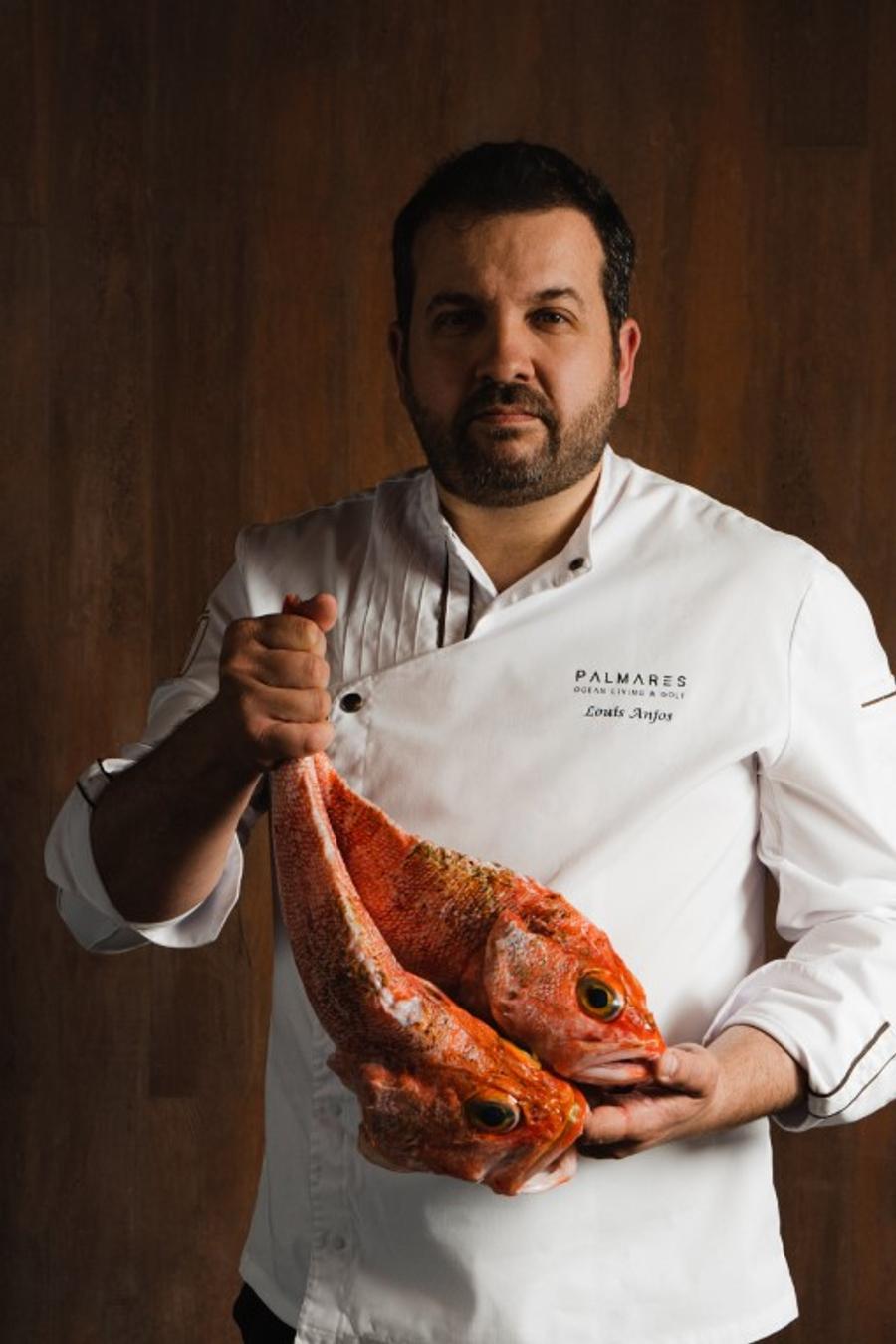 Prima serie cu Chefi Michelin în România: Patru Chefi cu stele Michelin invitați ai restaurantului Boulevard 73 de la Corinthia Grand Hotel du Boulevard București