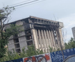 Casa Radio, din București