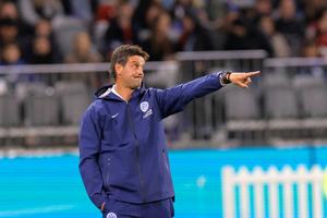 Ce au scris italienii, după AC Milan - Inter: „Slabă!” » Nota primită de Cristi Chivu
