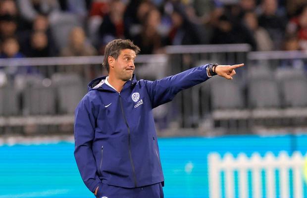 Ce au scris italienii, după AC Milan - Inter: „Slabă!” » Nota primită de Cristi Chivu