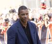 Dida a atras atenția la înmormântarea lui Franco Baresi // foto: imago images