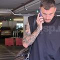 Detalii de ultimă oră despre noul transfer din Giulești: Rapid nu l-a cumpărat definitiv!