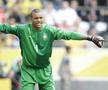 Dida/ Foto: Imago