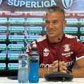 Daniel Pancu e extaziat de un jucător de la Rapid, după remiza cu UTA Arad: „N-ai cum să dai greș cu el”