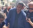 Dida/ Foto: Imago