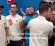 Scandal-monstru cu Neymar » A URLAT la adversari, președintele l-a spulberat: „Un vagabond!”