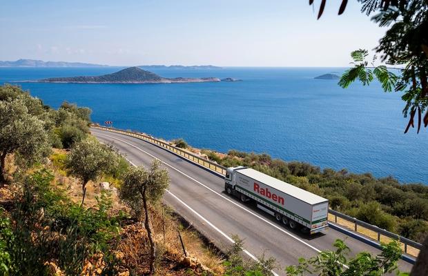 De la producătorii din România, direct pe rafturile magazinelor din Grecia