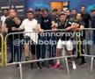 Scandal-monstru cu Neymar » A URLAT la adversari, președintele l-a spulberat: „Un vagabond!”