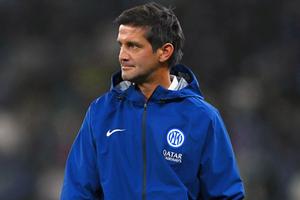 Reacția lui Cristi Chivu după amicalul cu rivala AC Milan: „Nu ne interesează rezultatul”