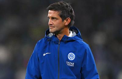 Reacția lui Cristi Chivu după amicalul cu rivala AC Milan: „Nu ne interesează rezultatul”