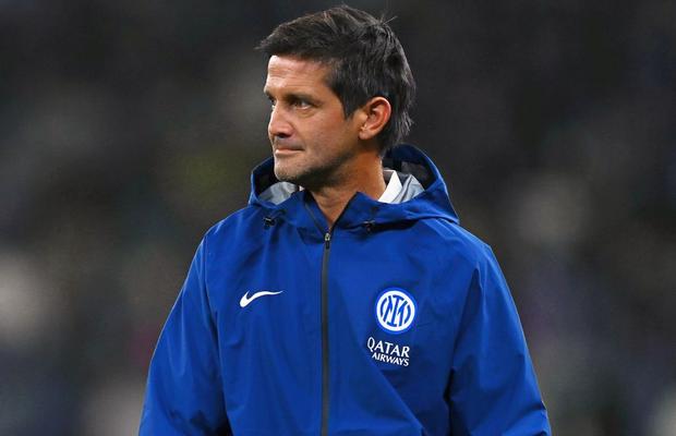 Reacția lui Cristi Chivu după amicalul cu rivala AC Milan: „Nu ne interesează rezultatul”