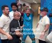 Scandal-monstru cu Neymar » A URLAT la adversari, președintele l-a spulberat: „Un vagabond!”