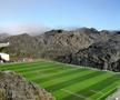 Stadionul Maniitsoq