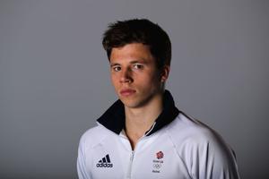 Un sportiv olimpic vorbeste despre un flagel ascuns: „Nu m-am putut opri din a urmări pornografie”