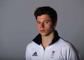 Un sportiv olimpic vorbeste despre un flagel ascuns: „Nu m-am putut opri”