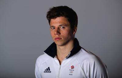 Un sportiv olimpic vorbeste despre un flagel ascuns: „Nu m-am putut opri”