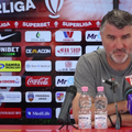 Adrian Mihalcea, antrenor UTA Arad