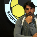 Antrenorul Filipe Coelho a prefațat duelul dintre Universitatea Craiova și KuPS