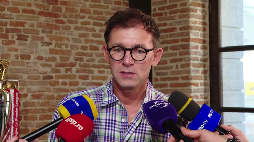 Bogdan Lobonț
