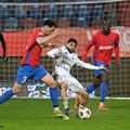 Sebastian Mailat, la un pas de transferul la Erzurumspor // foto: Imago Images