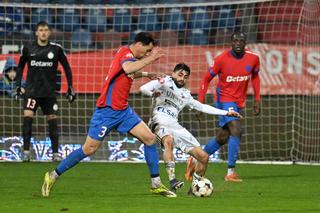 Pleacă din Superliga după un sezon senzațional » 500.000 de euro pentru fotbalistul care a marcat 15 goluri în stagiunea trecută