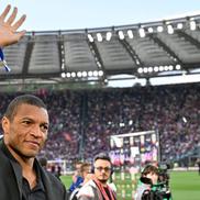 Dida/ Foto: Imago