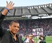 Dida/ Foto: Imago