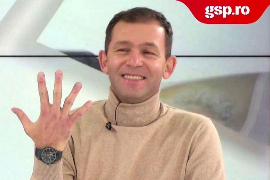 Legendarul portar Dida a șocat la înmormântarea lui Franco Baresi » Detaliul care a atras atenția